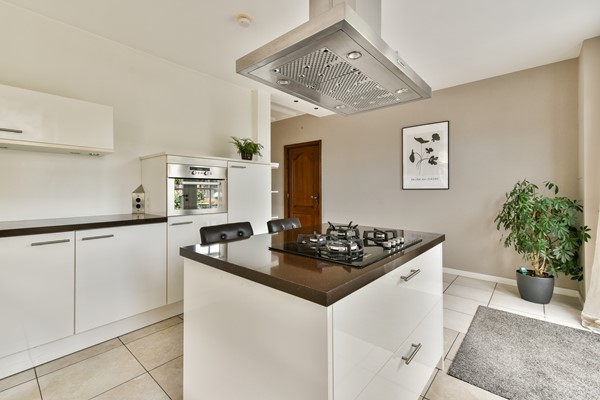 Medium property photo - Noordeinde 175, 2371 CR Roelofarendsveen